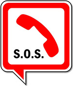 01.75.43.48.69 - Pompage Fosse Septique Herblay